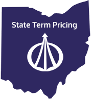 State Term Pricing Cisco